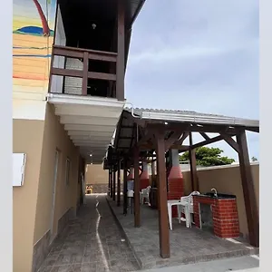 https://recanto-aurora2.santa-catarina-brasil.com